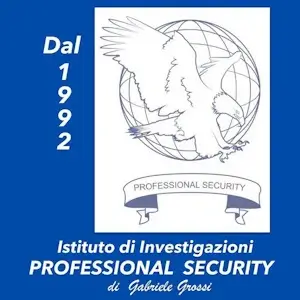 Bonifiche ambientali microspie latina e frosinone